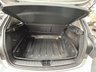 USED 2018 68 BMW 1 SERIES 2.0 118d SE Hatchback 5dr Diesel Manual Euro 6 (s/s) (150 ps) 2 OWNERS FROM NEW FULL SERVICE HISTORY 2 KEYS BOOK PACK SERVICED AS REQUIRED AND 1 YEAR MOT WITHIN THE SALE