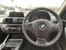 USED 2018 68 BMW 1 SERIES 2.0 118d SE Hatchback 5dr Diesel Manual Euro 6 (s/s) (150 ps) 2 OWNERS FROM NEW FULL SERVICE HISTORY 2 KEYS BOOK PACK SERVICED AS REQUIRED AND 1 YEAR MOT WITHIN THE SALE