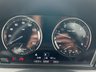 USED 2018 68 BMW 1 SERIES 2.0 118d SE Hatchback 5dr Diesel Manual Euro 6 (s/s) (150 ps) 2 OWNERS FROM NEW FULL SERVICE HISTORY 2 KEYS BOOK PACK SERVICED AS REQUIRED AND 1 YEAR MOT WITHIN THE SALE