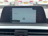 USED 2018 68 BMW 1 SERIES 2.0 118d SE Hatchback 5dr Diesel Manual Euro 6 (s/s) (150 ps) 2 OWNERS FROM NEW FULL SERVICE HISTORY 2 KEYS BOOK PACK SERVICED AS REQUIRED AND 1 YEAR MOT WITHIN THE SALE