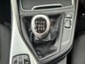 USED 2018 68 BMW 1 SERIES 2.0 118d SE Hatchback 5dr Diesel Manual Euro 6 (s/s) (150 ps) 2 OWNERS FROM NEW FULL SERVICE HISTORY 2 KEYS BOOK PACK SERVICED AS REQUIRED AND 1 YEAR MOT WITHIN THE SALE