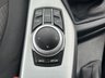USED 2018 68 BMW 1 SERIES 2.0 118d SE Hatchback 5dr Diesel Manual Euro 6 (s/s) (150 ps) 2 OWNERS FROM NEW FULL SERVICE HISTORY 2 KEYS BOOK PACK SERVICED AS REQUIRED AND 1 YEAR MOT WITHIN THE SALE