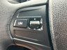 USED 2018 68 BMW 1 SERIES 2.0 118d SE Hatchback 5dr Diesel Manual Euro 6 (s/s) (150 ps) 2 OWNERS FROM NEW FULL SERVICE HISTORY 2 KEYS BOOK PACK SERVICED AS REQUIRED AND 1 YEAR MOT WITHIN THE SALE