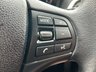 USED 2018 68 BMW 1 SERIES 2.0 118d SE Hatchback 5dr Diesel Manual Euro 6 (s/s) (150 ps) 2 OWNERS FROM NEW FULL SERVICE HISTORY 2 KEYS BOOK PACK SERVICED AS REQUIRED AND 1 YEAR MOT WITHIN THE SALE