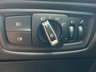 USED 2018 68 BMW 1 SERIES 2.0 118d SE Hatchback 5dr Diesel Manual Euro 6 (s/s) (150 ps) 2 OWNERS FROM NEW FULL SERVICE HISTORY 2 KEYS BOOK PACK SERVICED AS REQUIRED AND 1 YEAR MOT WITHIN THE SALE
