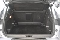 USED 2021 71 VAUXHALL GRANDLAND X 1.2 Turbo SRi Nav SUV 5dr Petrol Manual Euro 6 (s/s) (130 ps) Apple CarPlay And Android Auto - Reversing Camera - Air Conditioning