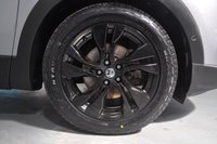 USED 2021 71 VAUXHALL GRANDLAND X 1.2 Turbo SRi Nav SUV 5dr Petrol Manual Euro 6 (s/s) (130 ps) Apple CarPlay And Android Auto - Reversing Camera - Air Conditioning