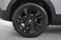 USED 2021 71 VAUXHALL GRANDLAND X 1.2 Turbo SRi Nav SUV 5dr Petrol Manual Euro 6 (s/s) (130 ps) Apple CarPlay And Android Auto - Reversing Camera - Air Conditioning