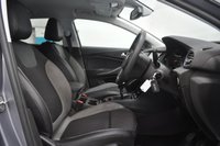 USED 2021 71 VAUXHALL GRANDLAND X 1.2 Turbo SRi Nav SUV 5dr Petrol Manual Euro 6 (s/s) (130 ps) Apple CarPlay And Android Auto - Reversing Camera - Air Conditioning