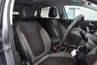 USED 2021 71 VAUXHALL GRANDLAND X 1.2 Turbo SRi Nav SUV 5dr Petrol Manual Euro 6 (s/s) (130 ps) Apple CarPlay And Android Auto - Reversing Camera - Air Conditioning
