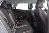 USED 2021 71 VAUXHALL GRANDLAND X 1.2 Turbo SRi Nav SUV 5dr Petrol Manual Euro 6 (s/s) (130 ps) Apple CarPlay And Android Auto - Reversing Camera - Air Conditioning
