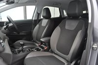 USED 2021 71 VAUXHALL GRANDLAND X 1.2 Turbo SRi Nav SUV 5dr Petrol Manual Euro 6 (s/s) (130 ps) Apple CarPlay And Android Auto - Reversing Camera - Air Conditioning