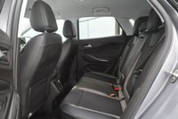 USED 2021 71 VAUXHALL GRANDLAND X 1.2 Turbo SRi Nav SUV 5dr Petrol Manual Euro 6 (s/s) (130 ps) Apple CarPlay And Android Auto - Reversing Camera - Air Conditioning