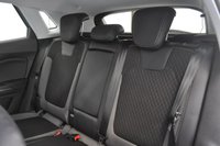 USED 2021 71 VAUXHALL GRANDLAND X 1.2 Turbo SRi Nav SUV 5dr Petrol Manual Euro 6 (s/s) (130 ps) Apple CarPlay And Android Auto - Reversing Camera - Air Conditioning