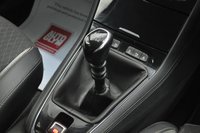 USED 2021 71 VAUXHALL GRANDLAND X 1.2 Turbo SRi Nav SUV 5dr Petrol Manual Euro 6 (s/s) (130 ps) Apple CarPlay And Android Auto - Reversing Camera - Air Conditioning