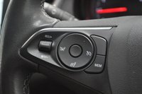 USED 2021 71 VAUXHALL GRANDLAND X 1.2 Turbo SRi Nav SUV 5dr Petrol Manual Euro 6 (s/s) (130 ps) Apple CarPlay And Android Auto - Reversing Camera - Air Conditioning