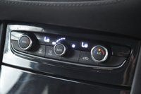 USED 2021 71 VAUXHALL GRANDLAND X 1.2 Turbo SRi Nav SUV 5dr Petrol Manual Euro 6 (s/s) (130 ps) Apple CarPlay And Android Auto - Reversing Camera - Air Conditioning