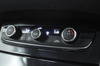 USED 2021 71 VAUXHALL GRANDLAND X 1.2 Turbo SRi Nav SUV 5dr Petrol Manual Euro 6 (s/s) (130 ps) Apple CarPlay And Android Auto - Reversing Camera - Air Conditioning