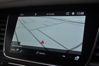 USED 2021 71 VAUXHALL GRANDLAND X 1.2 Turbo SRi Nav SUV 5dr Petrol Manual Euro 6 (s/s) (130 ps) Apple CarPlay And Android Auto - Reversing Camera - Air Conditioning