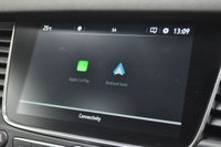 USED 2021 71 VAUXHALL GRANDLAND X 1.2 Turbo SRi Nav SUV 5dr Petrol Manual Euro 6 (s/s) (130 ps) Apple CarPlay And Android Auto - Reversing Camera - Air Conditioning