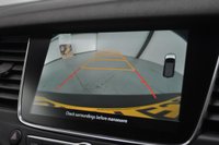 USED 2021 71 VAUXHALL GRANDLAND X 1.2 Turbo SRi Nav SUV 5dr Petrol Manual Euro 6 (s/s) (130 ps) Apple CarPlay And Android Auto - Reversing Camera - Air Conditioning