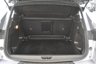 USED 2021 71 VAUXHALL GRANDLAND X 1.2 Turbo SRi Nav SUV 5dr Petrol Manual Euro 6 (s/s) (130 ps) Apple CarPlay And Android Auto - Reversing Camera - Air Conditioning