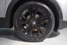 USED 2021 71 VAUXHALL GRANDLAND X 1.2 Turbo SRi Nav SUV 5dr Petrol Manual Euro 6 (s/s) (130 ps) Apple CarPlay And Android Auto - Reversing Camera - Air Conditioning