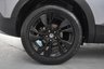USED 2021 71 VAUXHALL GRANDLAND X 1.2 Turbo SRi Nav SUV 5dr Petrol Manual Euro 6 (s/s) (130 ps) Apple CarPlay And Android Auto - Reversing Camera - Air Conditioning
