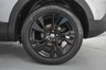USED 2021 71 VAUXHALL GRANDLAND X 1.2 Turbo SRi Nav SUV 5dr Petrol Manual Euro 6 (s/s) (130 ps) Apple CarPlay And Android Auto - Reversing Camera - Air Conditioning