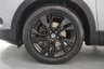 USED 2021 71 VAUXHALL GRANDLAND X 1.2 Turbo SRi Nav SUV 5dr Petrol Manual Euro 6 (s/s) (130 ps) Apple CarPlay And Android Auto - Reversing Camera - Air Conditioning