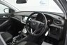 USED 2021 71 VAUXHALL GRANDLAND X 1.2 Turbo SRi Nav SUV 5dr Petrol Manual Euro 6 (s/s) (130 ps) Apple CarPlay And Android Auto - Reversing Camera - Air Conditioning