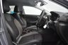 USED 2021 71 VAUXHALL GRANDLAND X 1.2 Turbo SRi Nav SUV 5dr Petrol Manual Euro 6 (s/s) (130 ps) Apple CarPlay And Android Auto - Reversing Camera - Air Conditioning