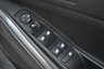 USED 2021 71 VAUXHALL GRANDLAND X 1.2 Turbo SRi Nav SUV 5dr Petrol Manual Euro 6 (s/s) (130 ps) Apple CarPlay And Android Auto - Reversing Camera - Air Conditioning
