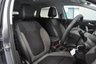 USED 2021 71 VAUXHALL GRANDLAND X 1.2 Turbo SRi Nav SUV 5dr Petrol Manual Euro 6 (s/s) (130 ps) Apple CarPlay And Android Auto - Reversing Camera - Air Conditioning