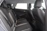 USED 2021 71 VAUXHALL GRANDLAND X 1.2 Turbo SRi Nav SUV 5dr Petrol Manual Euro 6 (s/s) (130 ps) Apple CarPlay And Android Auto - Reversing Camera - Air Conditioning