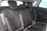USED 2021 71 VAUXHALL GRANDLAND X 1.2 Turbo SRi Nav SUV 5dr Petrol Manual Euro 6 (s/s) (130 ps) Apple CarPlay And Android Auto - Reversing Camera - Air Conditioning