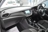 USED 2021 71 VAUXHALL GRANDLAND X 1.2 Turbo SRi Nav SUV 5dr Petrol Manual Euro 6 (s/s) (130 ps) Apple CarPlay And Android Auto - Reversing Camera - Air Conditioning