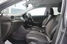 USED 2021 71 VAUXHALL GRANDLAND X 1.2 Turbo SRi Nav SUV 5dr Petrol Manual Euro 6 (s/s) (130 ps) Apple CarPlay And Android Auto - Reversing Camera - Air Conditioning