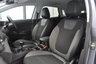 USED 2021 71 VAUXHALL GRANDLAND X 1.2 Turbo SRi Nav SUV 5dr Petrol Manual Euro 6 (s/s) (130 ps) Apple CarPlay And Android Auto - Reversing Camera - Air Conditioning