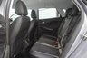 USED 2021 71 VAUXHALL GRANDLAND X 1.2 Turbo SRi Nav SUV 5dr Petrol Manual Euro 6 (s/s) (130 ps) Apple CarPlay And Android Auto - Reversing Camera - Air Conditioning