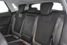 USED 2021 71 VAUXHALL GRANDLAND X 1.2 Turbo SRi Nav SUV 5dr Petrol Manual Euro 6 (s/s) (130 ps) Apple CarPlay And Android Auto - Reversing Camera - Air Conditioning