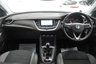 USED 2021 71 VAUXHALL GRANDLAND X 1.2 Turbo SRi Nav SUV 5dr Petrol Manual Euro 6 (s/s) (130 ps) Apple CarPlay And Android Auto - Reversing Camera - Air Conditioning