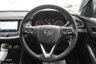 USED 2021 71 VAUXHALL GRANDLAND X 1.2 Turbo SRi Nav SUV 5dr Petrol Manual Euro 6 (s/s) (130 ps) Apple CarPlay And Android Auto - Reversing Camera - Air Conditioning
