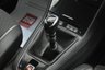 USED 2021 71 VAUXHALL GRANDLAND X 1.2 Turbo SRi Nav SUV 5dr Petrol Manual Euro 6 (s/s) (130 ps) Apple CarPlay And Android Auto - Reversing Camera - Air Conditioning
