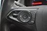USED 2021 71 VAUXHALL GRANDLAND X 1.2 Turbo SRi Nav SUV 5dr Petrol Manual Euro 6 (s/s) (130 ps) Apple CarPlay And Android Auto - Reversing Camera - Air Conditioning