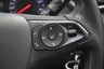 USED 2021 71 VAUXHALL GRANDLAND X 1.2 Turbo SRi Nav SUV 5dr Petrol Manual Euro 6 (s/s) (130 ps) Apple CarPlay And Android Auto - Reversing Camera - Air Conditioning