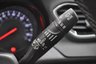 USED 2021 71 VAUXHALL GRANDLAND X 1.2 Turbo SRi Nav SUV 5dr Petrol Manual Euro 6 (s/s) (130 ps) Apple CarPlay And Android Auto - Reversing Camera - Air Conditioning