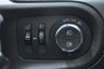 USED 2021 71 VAUXHALL GRANDLAND X 1.2 Turbo SRi Nav SUV 5dr Petrol Manual Euro 6 (s/s) (130 ps) Apple CarPlay And Android Auto - Reversing Camera - Air Conditioning