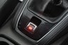 USED 2021 71 VAUXHALL GRANDLAND X 1.2 Turbo SRi Nav SUV 5dr Petrol Manual Euro 6 (s/s) (130 ps) Apple CarPlay And Android Auto - Reversing Camera - Air Conditioning