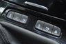 USED 2021 71 VAUXHALL GRANDLAND X 1.2 Turbo SRi Nav SUV 5dr Petrol Manual Euro 6 (s/s) (130 ps) Apple CarPlay And Android Auto - Reversing Camera - Air Conditioning